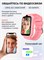 Детские смарт-часы Aimoto Active Pro 4G имеют компактный корпус с функцией мониторинга активности, видеозвонками, GPS-геолокацией, возможностью звонков и кнопкой SOS. Эти смарт-часы для детей имеют сенсорный экран IPS 1.57" и предназначены как для мальчик 1000031109