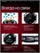 Черные мужские смарт-часы Ultimate Premium 15 Pro, модель Black 2026 1000031131