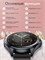 Умные часы Smart Watch предназначены для использования женщинами 1000031132