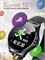 Умные часы Smart Watch предназначены для использования женщинами 1000031132