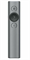 Презентер Logitech Spotlight 92472