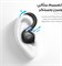 Anker Soundcore Sport X20, беспроводные наушники для тренировок, поворотные и выдвижные заушники, шумоподавление, глубокие басы, водонепроницаемость IP68, защита от пота и пыли, 48 часов воспроизведения, спортивные наушники 1000031183