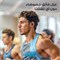 Anker Soundcore Sport X20, беспроводные наушники для тренировок, поворотные и выдвижные заушники, шумоподавление, глубокие басы, водонепроницаемость IP68, защита от пота и пыли, 48 часов воспроизведения, спортивные наушники 1000031183