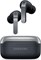 Наушники Samsung Galaxy Buds4 Pro, черные, с металлическим лезвием, двухполосный динамик и двойной усилитель, улучшенное активное шумоподавление, адаптивное шумоподавление, бесшовное соединение 1000031185