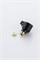 Наушники-вкладыши MoonDrop Chu 2 DSP, черные, подключение USB-C 1000031189