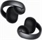 Наушники Soundcore AeroClip от Anker, открытые амбушюры, зажим для крепления, адаптивный комфорт, четкие звонки благодаря 4 микрофонам и искусственному интеллекту, надежная посадка, 12-мм драйверы для мощных басов, высокое разрешение, конструкция с открыт 1000031210