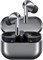 Беспроводные Bluetooth-наушники Samsung Galaxy Buds3 Pro, серебристые, с адаптивным шумоподавлением, Hi-Fi звуком и 360-градусным аудио 1000031219