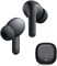 Наушники Xiaomi REDMI Buds 8 lite — беспроводные Bluetooth-наушники-вкладыши, активное шумоподавление 42 дБ, 12,4-мм драйвер с мощными басами, до 36 часов автономной работы, 5 настроек эквалайзера, Bluetooth 5.4, черный цвет 1000031228