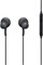 Наушник Samsung Akg USB-c, черный 1000031246