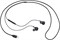 Наушник Samsung Akg USB-c, черный 1000031246