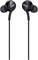Наушник Samsung Akg USB-c, черный 1000031246