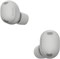 Беспроводные Bluetooth-наушники-вкладыши Skullcandy Push ANC с микрофоном, 58 часов работы от батареи, водонепроницаемость IP67, беспроводная зарядка, совместимость с iPhone и Android – черный цвет 1000031269