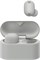 Беспроводные Bluetooth-наушники-вкладыши Skullcandy Push ANC с микрофоном, 58 часов работы от батареи, водонепроницаемость IP67, беспроводная зарядка, совместимость с iPhone и Android – черный цвет 1000031269