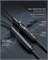 Наушники Honor Choice Earbuds S7, беспроводные Bluetooth-наушники с тремя микрофонами и функцией AI Call, 36-канальные Bluetooth-наушники, гарнитура Bluetooth 5.3 с микрофоном, защита IP54, внутриканальные Bluetooth-наушники, серые 1000031276