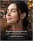 Наушники Honor Choice Earbuds S7, беспроводные Bluetooth-наушники с тремя микрофонами и функцией AI Call, 36-канальные Bluetooth-наушники, гарнитура Bluetooth 5.3 с микрофоном, защита IP54, внутриканальные Bluetooth-наушники, серые 1000031276