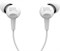 Беспроводные наушники Bose QuietComfort Ultra с шумоподавлением, Bluetooth, функциями пространственного звука и первоклассным шумоподавлением, DIAMOND 60TH EDITION 1000031281