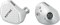 Беспроводные наушники TOZO T6 True Wireless Earbuds Bluetooth 5.3 с сенсорным управлением и беспроводным зарядным кейсом, водонепроницаемость IPX8, стереозвук, встроенный микрофон, высококачественные глубокие басы, цвет шампанского 1000031291