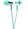 Восстановленные проводные внутриканальные наушники JBL TUNE 310C с разъемом USB-C, черные 1000031299