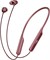 Наушники-вкладыши Skullcandy Jib с микрофоном, черные, S2Duyk-343, с микрофоном 1, размер S (восстановленные) 1000031307