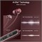 Наушники-вкладыши Skullcandy Jib с микрофоном, черные, S2Duyk-343, с микрофоном 1, размер S (восстановленные) 1000031307
