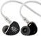 Внутриканальные наушники Sony MDR-EX15LP — белые 1000031313