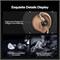 Внутриканальные наушники Sony MDR-EX15LP — белые 1000031313