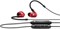 Наушники Bukela Ear Headphones USB C, наушники-вкладыши Type C с шумоизоляцией для бега/тренажерного зала/занятий спортом, гарнитура USB Type-C с микрофоном и 3-кнопочным пультом управления (Type C, черные, с микрофоном) 1000031344