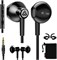 Беспроводные наушники HUAWEI FreeBuds 6, плотно прилегающие к уху, двухдрайверный звук, стабильные и четкие звонки, открытое крепление с активным шумоподавлением, 36 часов автономной работы, водостойкость IP54, iOS и Android, цвет «розовое золото» 1000031346