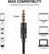 Беспроводные наушники HUAWEI FreeBuds 6, плотно прилегающие к уху, двухдрайверный звук, стабильные и четкие звонки, открытое крепление с активным шумоподавлением, 36 часов автономной работы, водостойкость IP54, iOS и Android, цвет «розовое золото» 1000031346