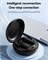 Наушники USB C, проводные наушники Type C для iPhone 15 Pro Max, iPad Mini 6, магнитные шумоизолирующие внутриканальные наушники с микрофоном для Samsung Galaxy S23 FE, S22 Ultra, S21, S20, A54, Flip5, 4, A53, Pixel 8, 7, OnePlus 1000031375