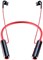 Невидимые миниатюрные Bluetooth-наушники для сна, сверхлегкие беспроводные наушники для сна с шумоподавлением, мягкие силиконовые внутриканальные вкладыши для маленьких ушей, подходящие для тех, кто спит на боку 1000031384