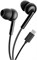 Наушники USB Type-C, совместимые с Samsung Galaxy S23 S22 S21 S20 FE, внутриканальные наушники 5G с микрофоном, шумоизолирующие проводные наушники, стерео наушники USB Type-C, для Pixel 7 Pro 6a 1000031433