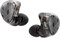 Беспроводные наушники Promate True Wireless Earbuds, внутриканальные Bluetooth HD-наушники с микрофоном, водостойкостью IPX5, 20 часами воспроизведения, интеллектуальным сенсорным управлением и функцией автоматического сопряжения для iPhone 17, Galaxy S25 1000031450