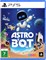 PlayStation PS5 Astro BOT - версия для ОАЭ 1000031456
