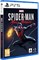 PlayStation Spider-Man: Miles Morales (PS5) 1000031458