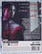 PlayStation Spider-Man: Miles Morales (PS5) 1000031458