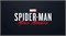 PlayStation Spider-Man: Miles Morales (PS5) 1000031458