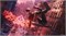 PlayStation Spider-Man: Miles Morales (PS5) 1000031458