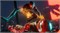 PlayStation Spider-Man: Miles Morales (PS5) 1000031458