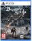 Demon's Souls (PS5) 1000031464