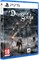 Demon's Souls (PS5) 1000031464
