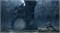 Demon's Souls (PS5) 1000031464