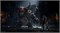 Demon's Souls (PS5) 1000031464