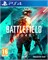 Игра Battlefield 2042 от Electronic Arts для PS4 1000031470