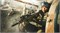 Игра Battlefield 2042 от Electronic Arts для PS4 1000031470