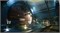 Игра Battlefield 2042 от Electronic Arts для PS4 1000031470