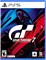Gran Turismo 7 Standard Edition - PlayStation 5 1000031478