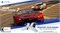 Gran Turismo 7 Standard Edition - PlayStation 5 1000031478