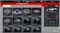 Gran Turismo 7 Standard Edition - PlayStation 5 1000031478