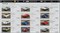 Gran Turismo 7 Standard Edition - PlayStation 5 1000031478
